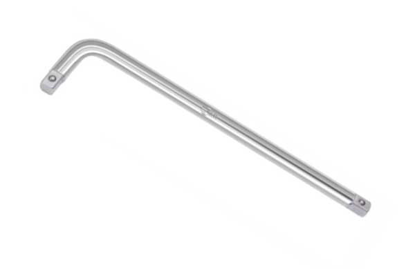 Handles
